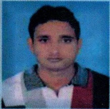 Jai Prakash Yadav